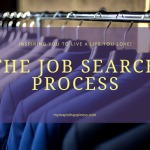 THE MINI JOB SEARCH PROCESS COURSE
