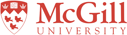McGill university