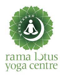 Rama Lotus Yoga Centre2